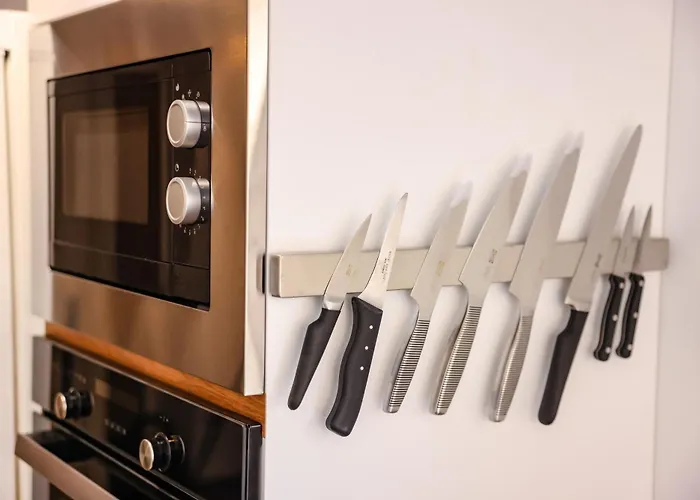 Gambetta - Hypercentre - Apartament