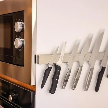 Gambetta - Hypercentre - 아파트