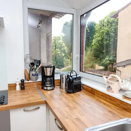 Apartamento Gambetta - Hypercentre - *